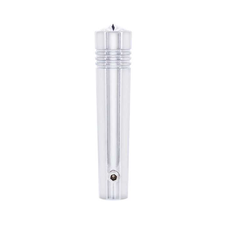 Long Toggle Switch Extension With Clear Crystal For Peterbilt