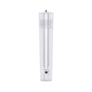 Long Toggle Switch Extension With Clear Crystal For Peterbilt