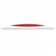13 LED M1 Millennium GloLight (Clearance/Marker) - Red LED/Red Lens