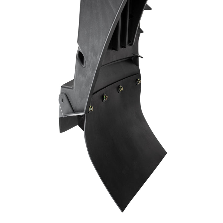 Splash Guard for 2018-2024 International LT-Driver