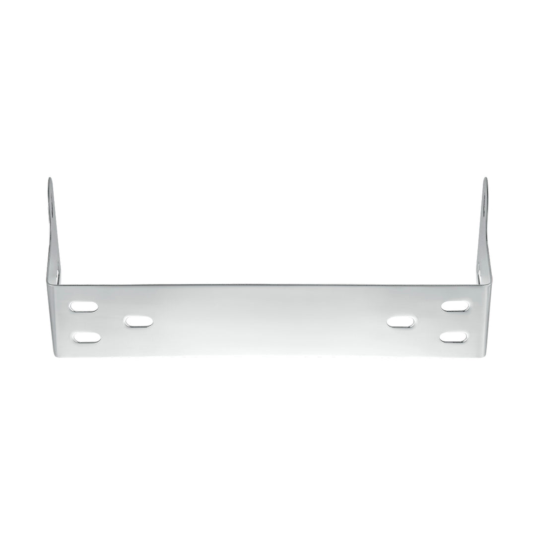 8" Galaxy CB Bracket