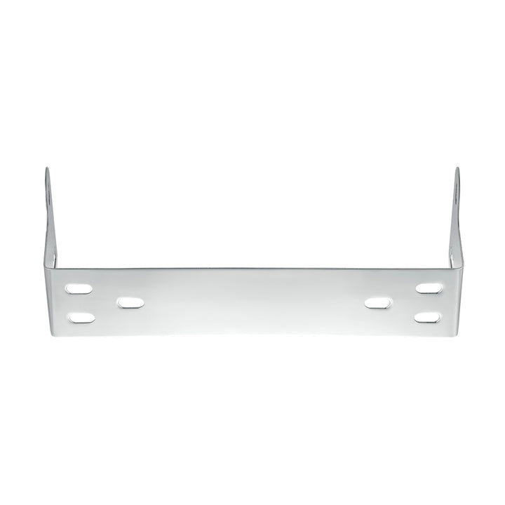 8" Galaxy CB Bracket