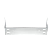 8" Galaxy CB Bracket