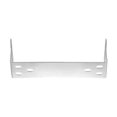 8" Galaxy CB Bracket