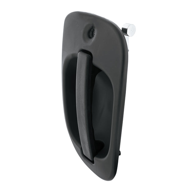 Exterior Door Handle For 2008-2017 Freightliner Cascadia - Passenger