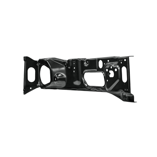 Bumper Bracket For 2016-2020 Hino 155/195-Driver