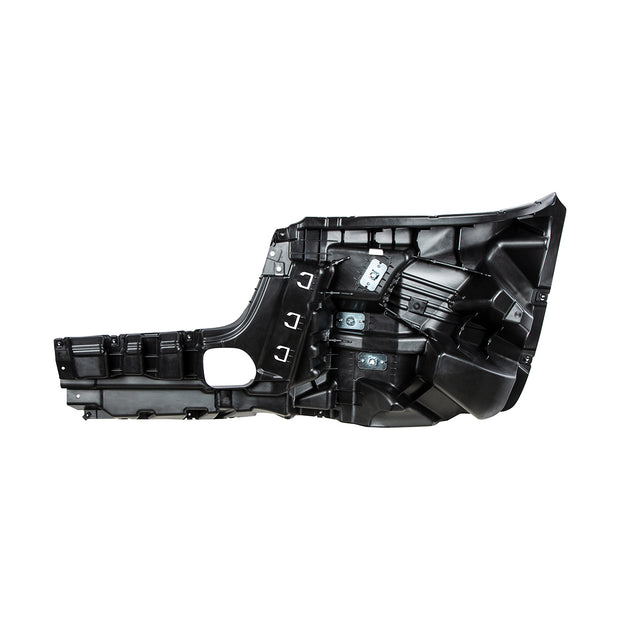 Bumper Inner Reinforcement For 2018-2024 International LT - Driver