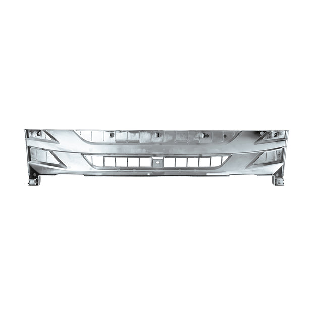 Chrome Grille For 2013-2024 Isuzu NPR (ELF 400/500/600)
