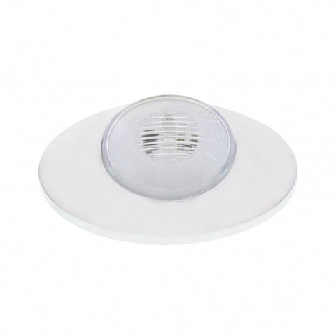 5 LED M3 Millennium GloLight (Clearance/Marker) - Amber LED/Clear Lens
