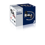 12V 2.0 CFM Heavy Duty Air Compressor