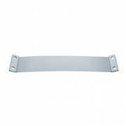 6" Stainless Flexible Seal Clamp