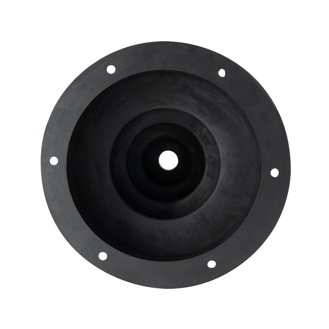 Rubber Shifter Boot For Kenworth W900 (2003-2010), T600 (2003-2006) &amp; T660 (2008-2010)