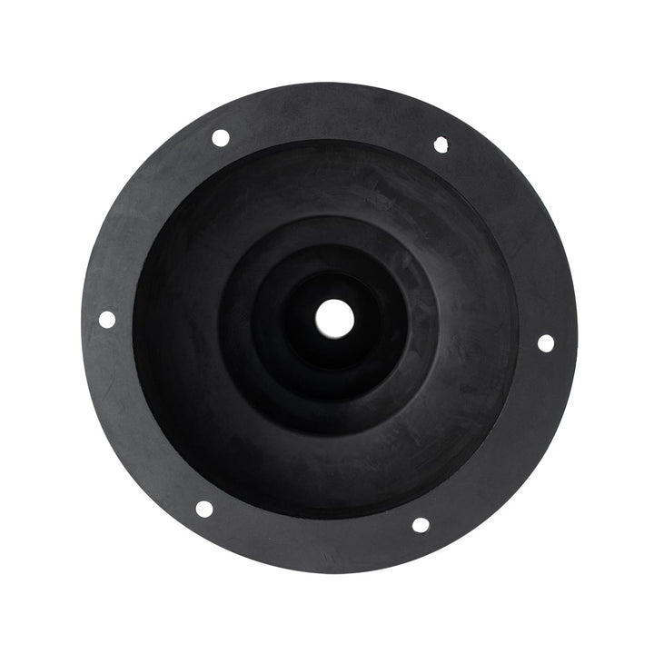 Rubber Shifter Boot For Kenworth W900 (2003-2010), T600 (2003-2006) &amp; T660 (2008-2010)