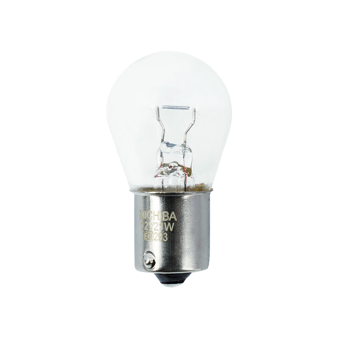 1156 Type Bulb - Clear (10-Pack)