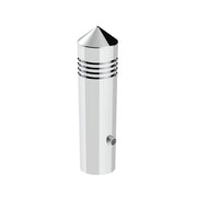 Chrome Toggle Switch Extension - Pointed