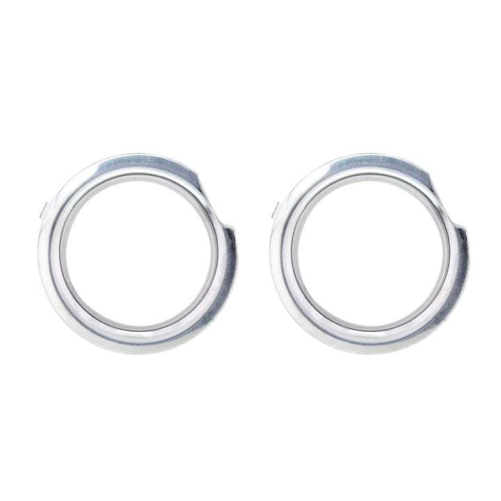 Metal Washer For Axle Cover (2-Pack)