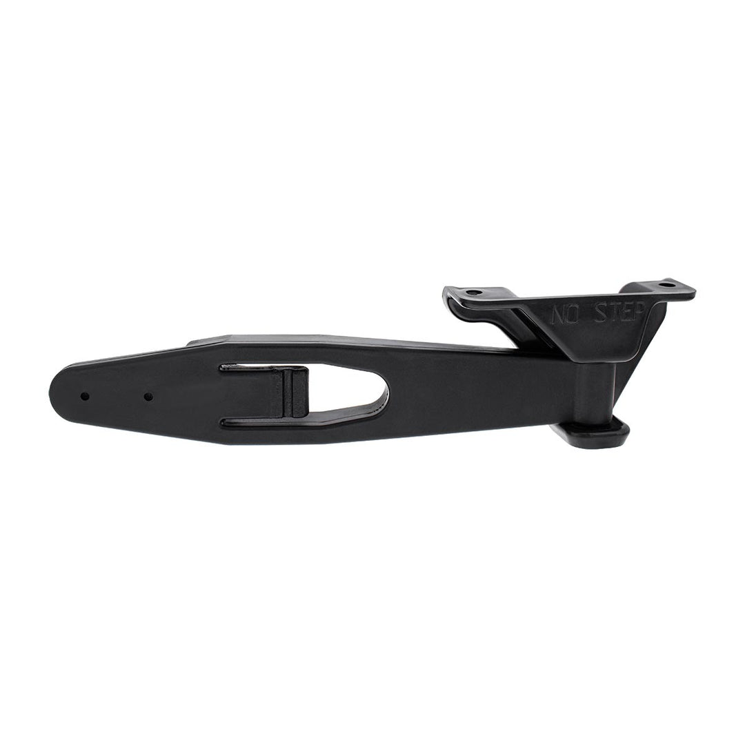 Hood Latch For 2001-2010 Freightliner Columbia-Driver