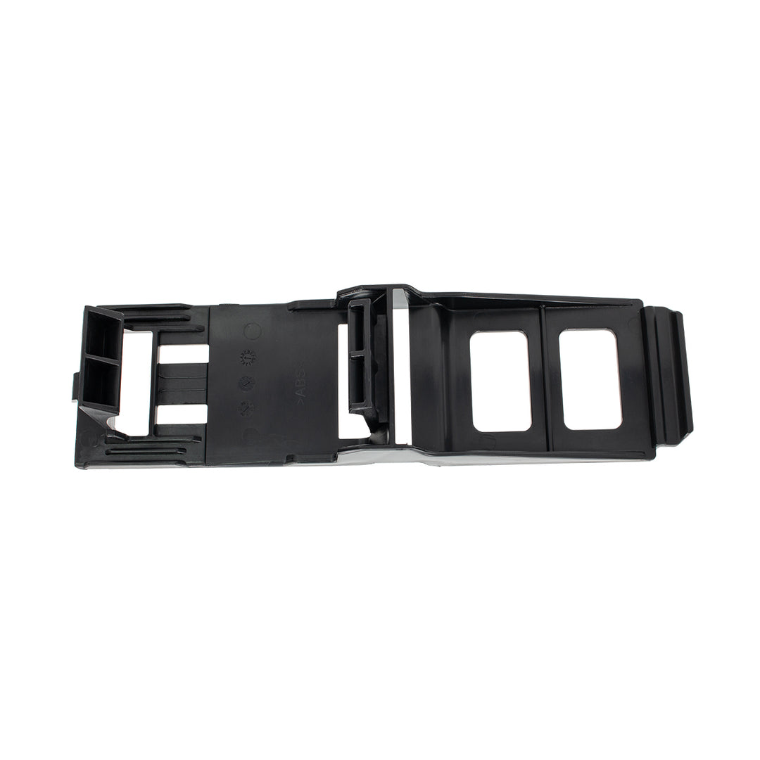 Fairing Retainer For 2003-2017 Volvo VNL-Inside