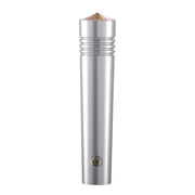 Long Toggle Switch Extension With Amber Crystal For Peterbilt(2-Pack)