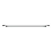 Kenworth Interior Daylight Door View Window Trim