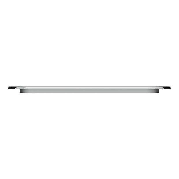 Kenworth Interior Daylight Door View Window Trim