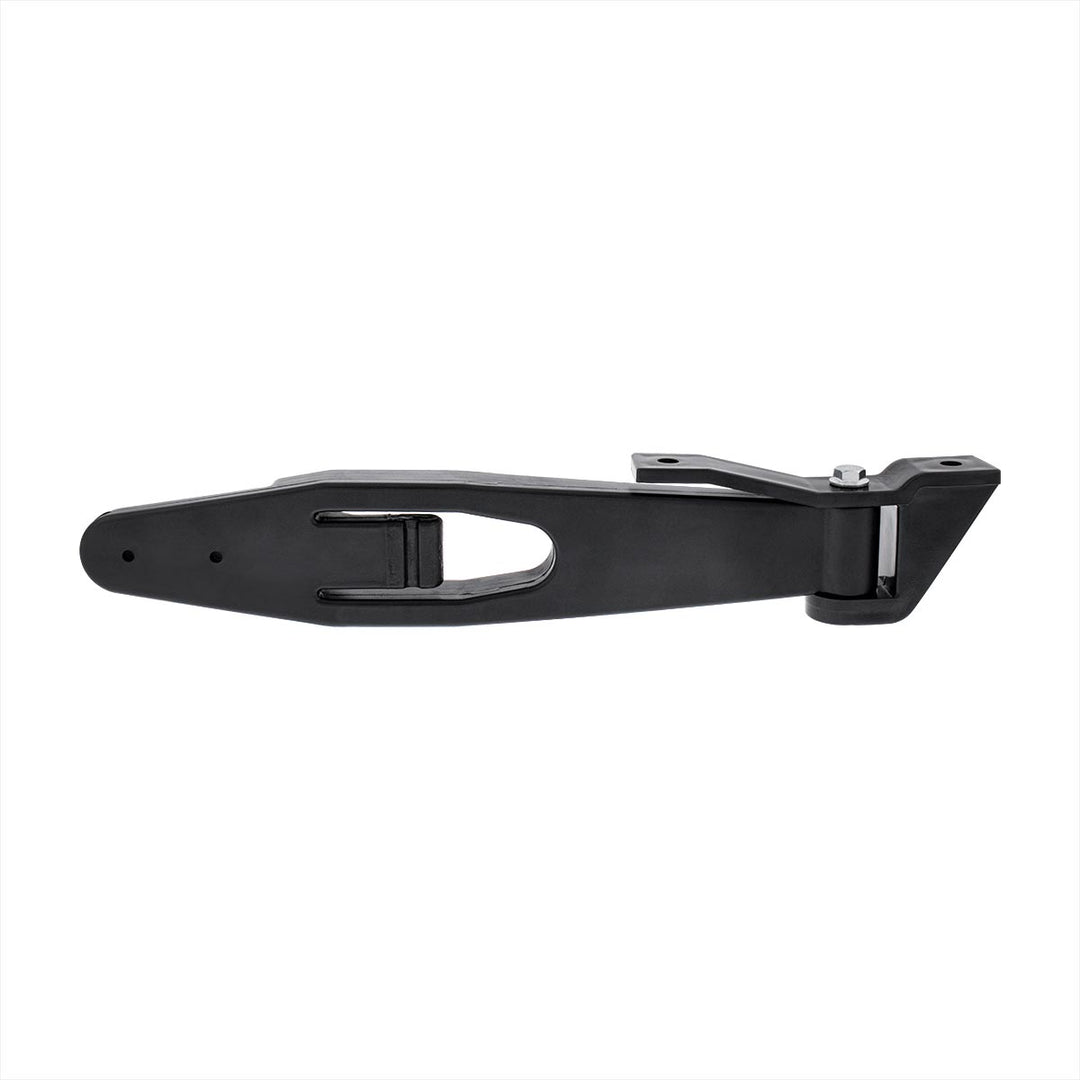 Hood Latch For Freightliner M2 106/112-Driver