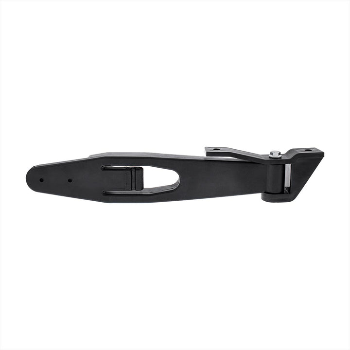 Hood Latch For Freightliner M2 106/112-Driver
