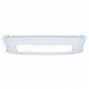 Chrome Center Bumper For Freightliner M2 (112)