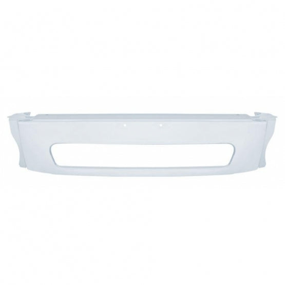 Chrome Center Bumper For Freightliner M2 (112)
