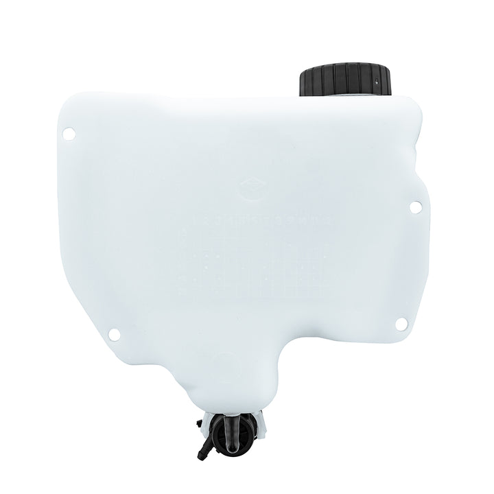 Washer Fluid Reservoir For 1989-2007 Peterbilt 379