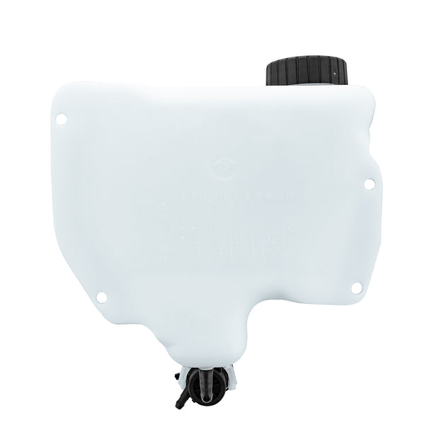 Washer Fluid Reservoir For 1989-2007 Peterbilt 379