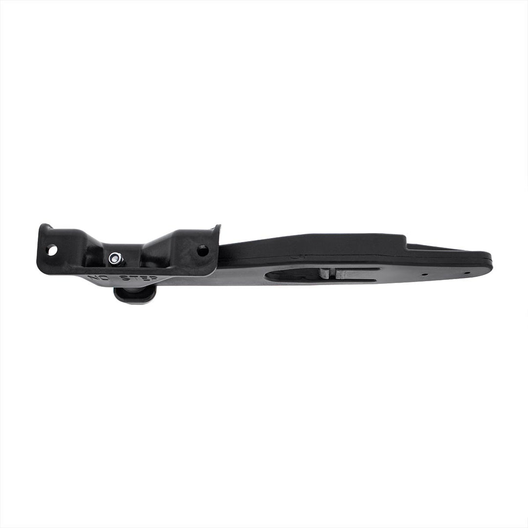 Hood Latch For 2001-2010 Freightliner Columbia-Passenger