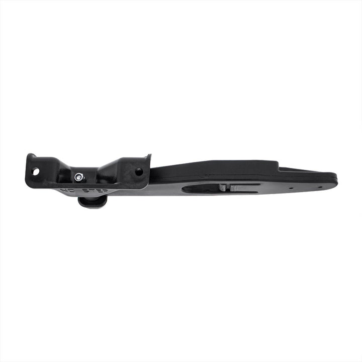 Hood Latch For 2001-2010 Freightliner Columbia-Passenger