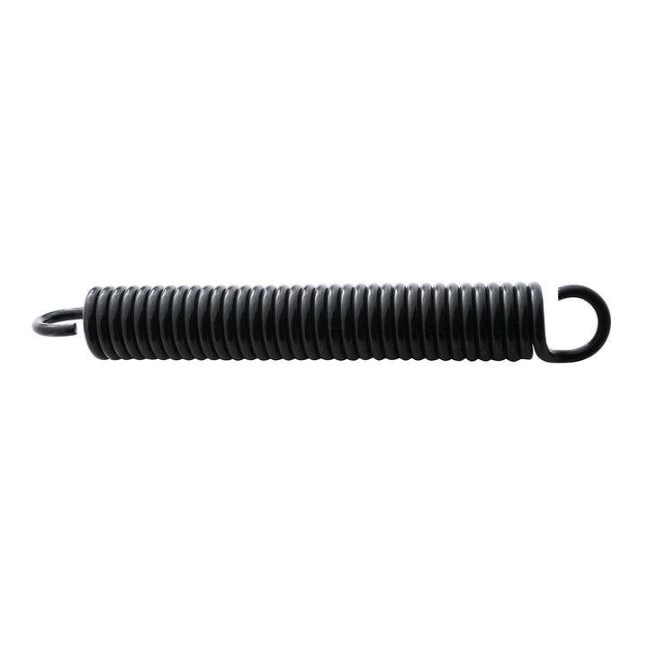 Replacement Spring - Mud Flap Hanger