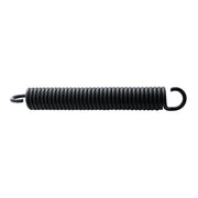 Replacement Spring - Mud Flap Hanger