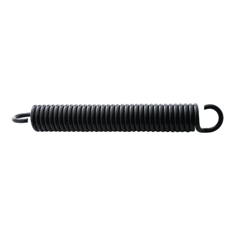 Replacement Spring - Mud Flap Hanger