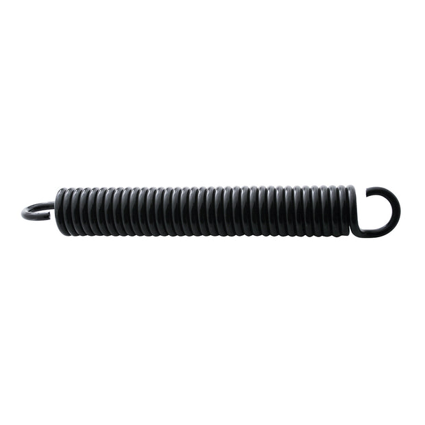 Replacement Spring - Mud Flap Hanger