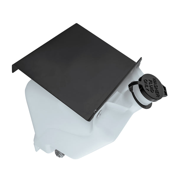 Washer Fluid Reservoir For 1995-2019 Kenworth W900