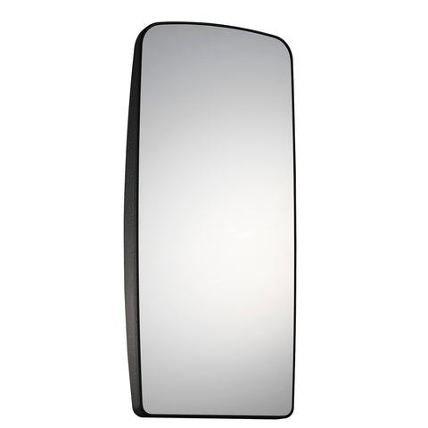 Main Exterior Mirror For 2004-2017 Volvo VNL - Heated