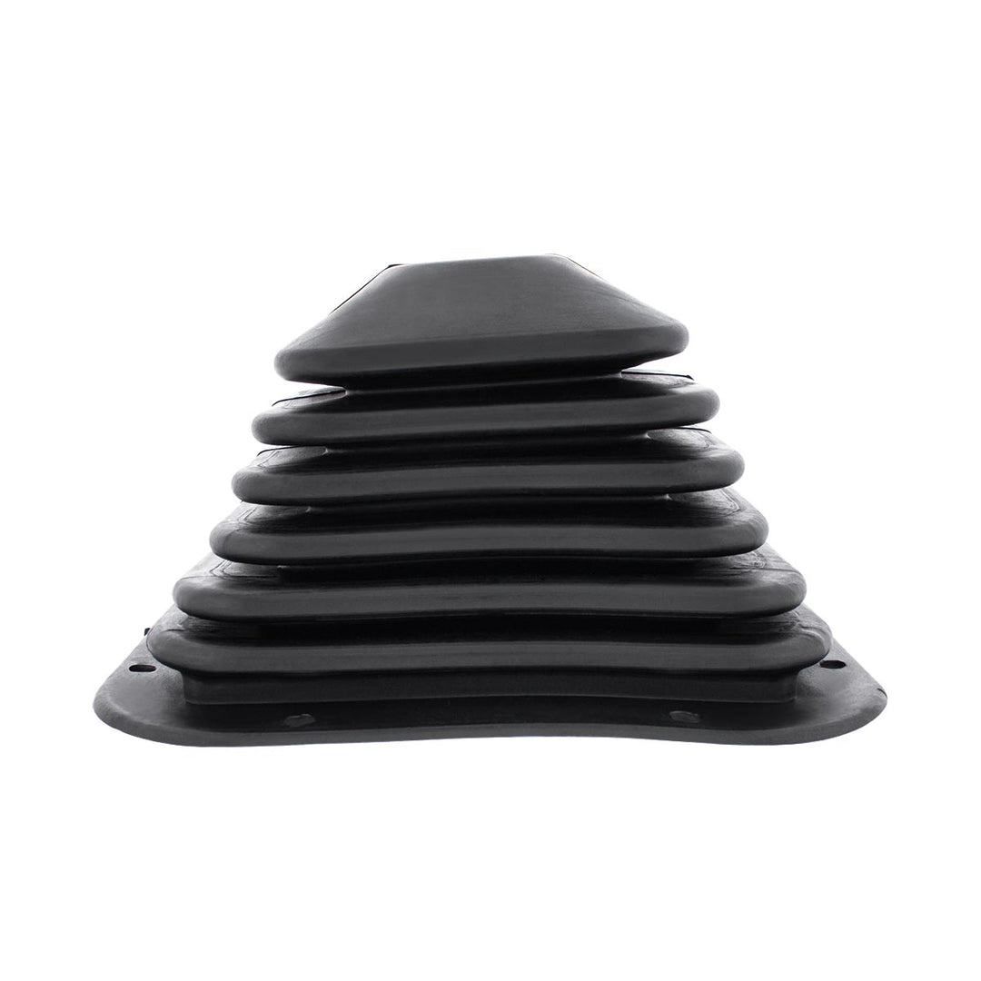 Rubber Shifter Boot For Kenworth W900 (1999-2011), T600 (1999-2007) &amp; T660 (2008-2011)