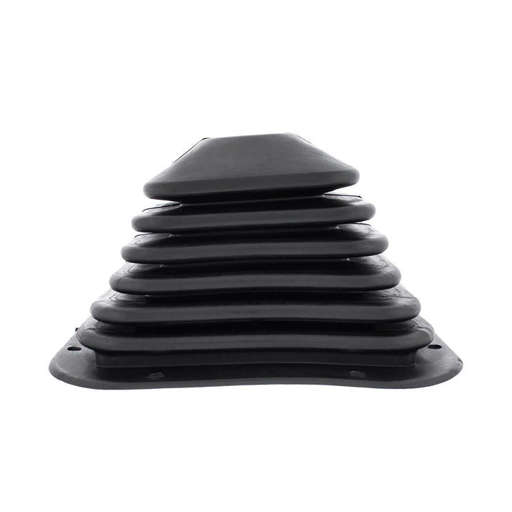 Rubber Shifter Boot For Kenworth W900 (1999-2011), T600 (1999-2007) &amp; T660 (2008-2011)