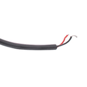 17 High Power LED 7" Spot/Off Road Light