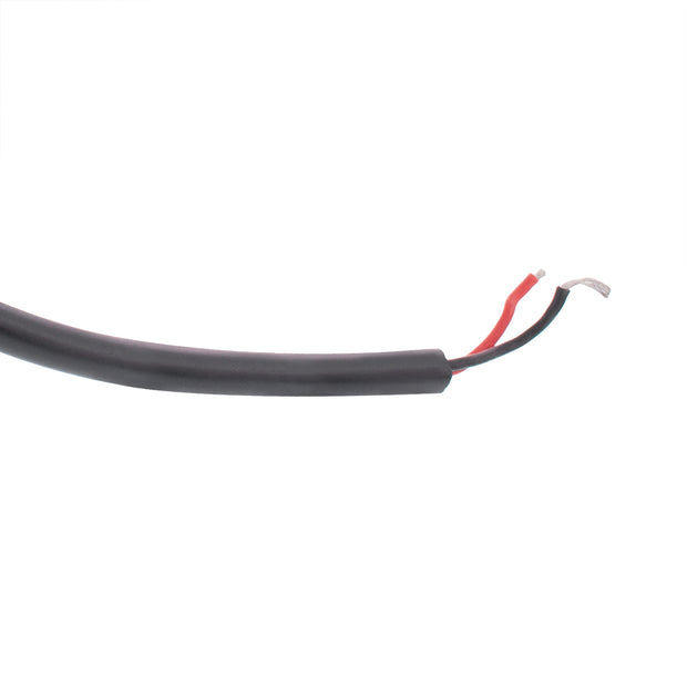 17 High Power LED 7" Spot/Off Road Light