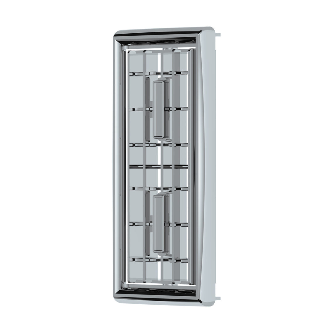 Sleeper A/C Vent For Kenworth