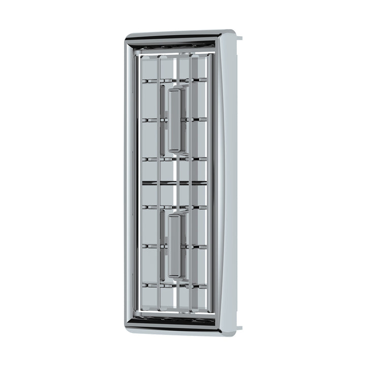 Sleeper A/C Vent For Kenworth