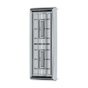 Sleeper A/C Vent For Kenworth