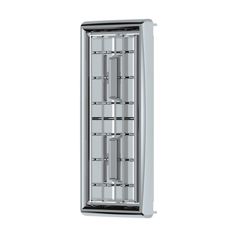 Sleeper A/C Vent For Kenworth