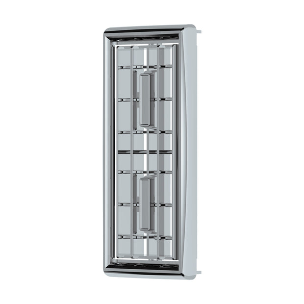 Sleeper A/C Vent For Kenworth