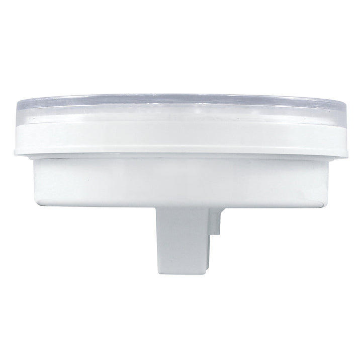21 LED 4" GloLight (Back-Up)