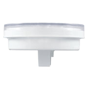 21 LED 4" GloLight (Back-Up)